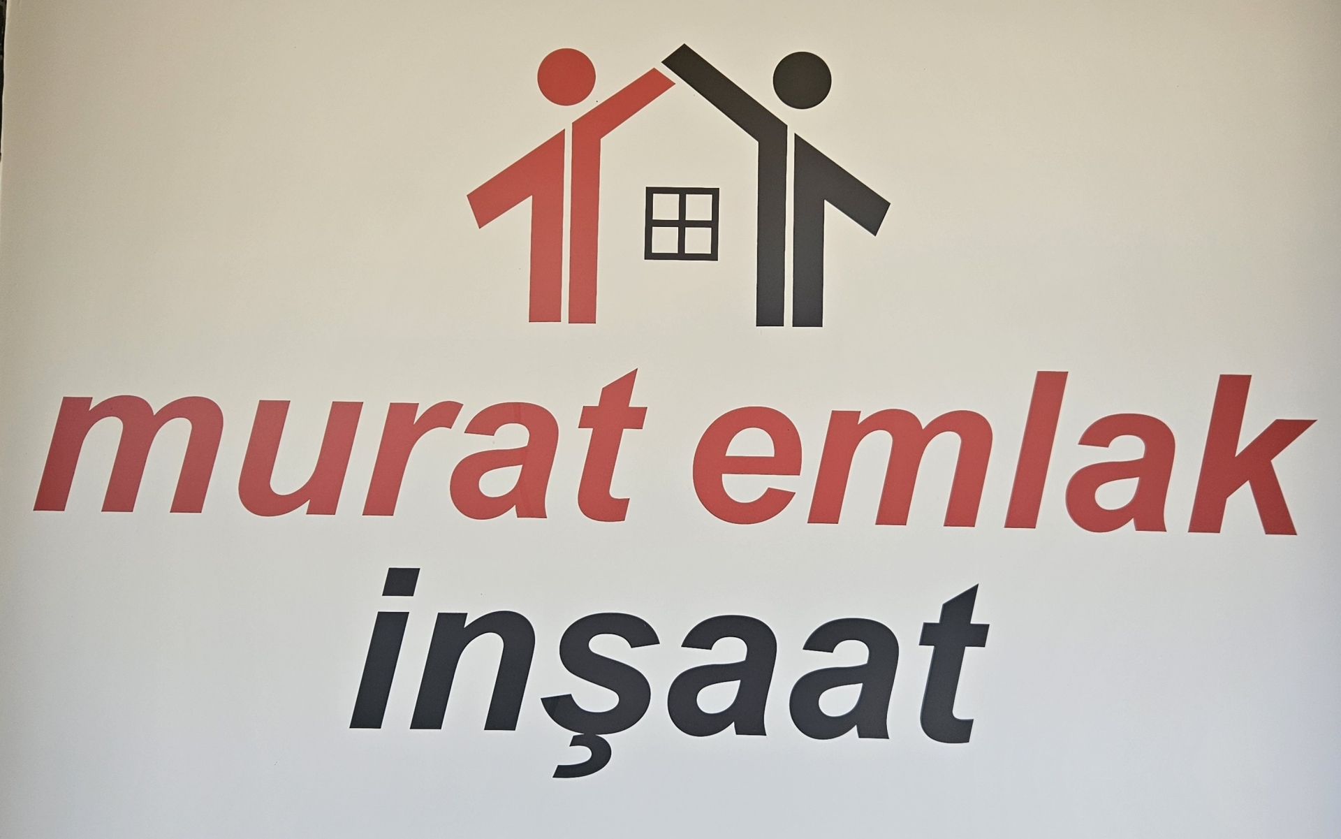 Sektörler;