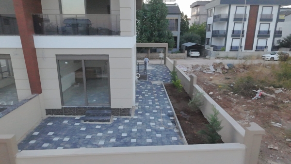 Villa Twin