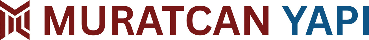 Muratcan Yapı